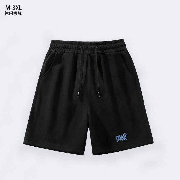 Dior Short Pants _SKUDiorM-3XL1qx5417032